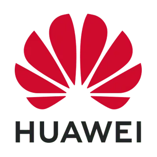 Home 41 Huawei logo