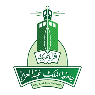 Home 35 Police of Saudi Arabia logo