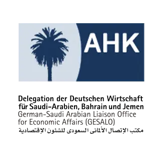 Home 36 Saudi Ministry of Education Logo