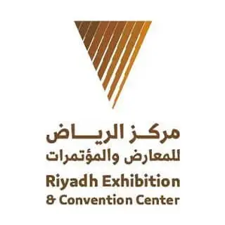 Home 32 Saudi Ministry of Justice Logo