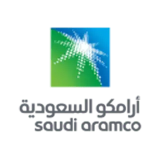 Home 33 Saudi Ministry of Foreign Affairs Logo