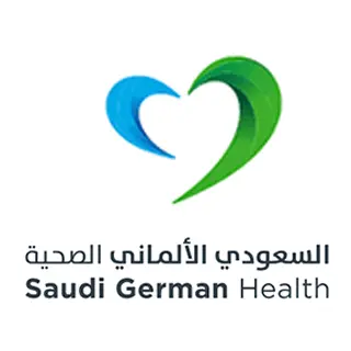 Home 34 saudi ministry of interior logo