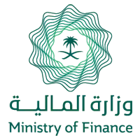 Home 28 saudi ministry of finance logo