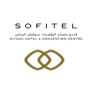 Home 39 ahk saudi arabia logo